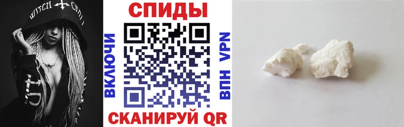 АМФЕТАМИН 98% Дюртюли