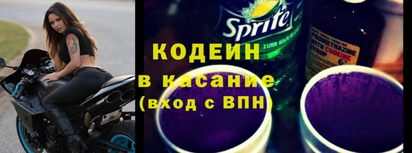 дурь Заводоуковск