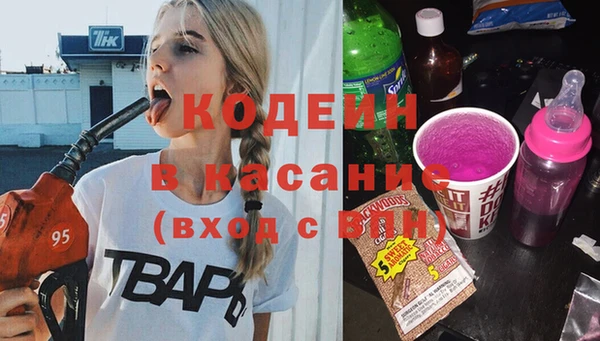 крисы Алексин