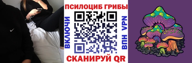 Галлюциногенные грибы MAGIC MUSHROOMS цены Дюртюли